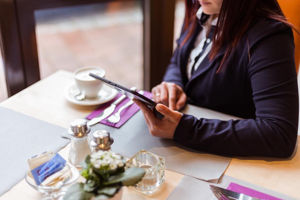 Hotel Arooma Erding Zewnętrze zdjęcie